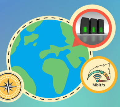 yak-roztashuvannya-hostingu-vplivae-na-sajt